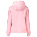 Tommy Hilfiger Rosa Baumwolle Frauen Pullover