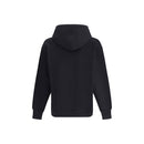 Valentino Le Chat De La Maison Hoodie