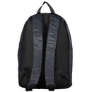 Tommy Hilfiger Blauer Polyester-Rucksack für Männer
