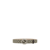 Gucci Gürtel