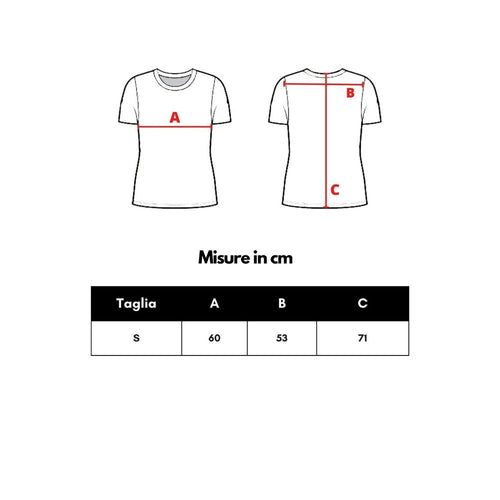 Bottega Veneta grey cotton T-shirt