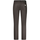 Guess Jeans Schwarz Baumwolle Männer Slim Jean