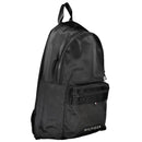 Tommy Hilfiger Schwarzer Polyester-Rucksack für Männer