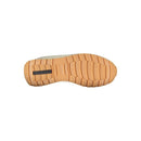 Napapijri Weißer Polyester-Sneaker