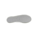 Calvin Klein Weiß Polyester Männer Sneaker