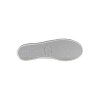 Calvin Klein Weiß Polyester Männer Sneaker