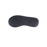 U.S. POLO ASSN. Weiß Polyester Männer Sneaker
