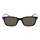 Hugo Boss Schwarze Männer Sonnenbrille