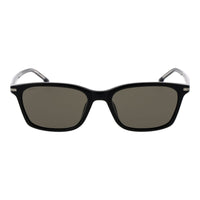 Hugo Boss Schwarze Männer Sonnenbrille