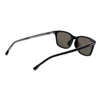 Hugo Boss Schwarze Männer Sonnenbrille