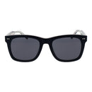Tommy Hilfiger Blaue Männer-Sonnenbrille