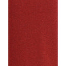 Brunello Cucinelli Kaschmirpullover in Rot