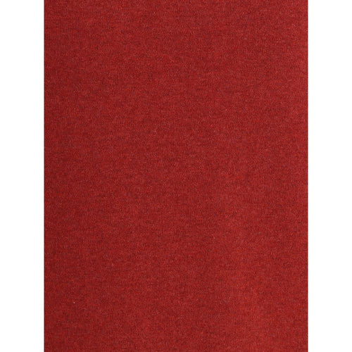 Brunello Cucinelli Kaschmirpullover in Rot