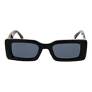 Tommy Hilfiger Schwarze Frauen Sonnenbrille