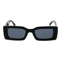 Tommy Hilfiger Schwarze Frauen Sonnenbrille