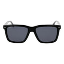 Hugo Boss Schwarze Männer Sonnenbrille
