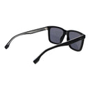 Hugo Boss Schwarze Männer Sonnenbrille