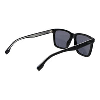 Hugo Boss Schwarze Männer Sonnenbrille