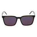 Hugo Boss Graue Männer-Sonnenbrille