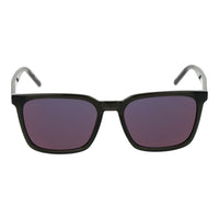 Hugo Boss Graue Männer-Sonnenbrille