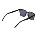 Hugo Boss Graue Männer-Sonnenbrille