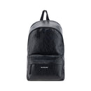 Balenciaga Explorer-Rucksack
