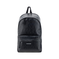 Balenciaga Explorer-Rucksack