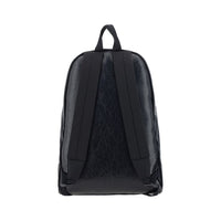 Balenciaga Explorer-Rucksack