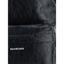 Balenciaga Explorer-Rucksack