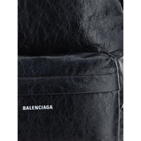 Balenciaga Explorer-Rucksack