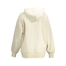 Calvin Klein Beige Baumwolle Frauen Pullover