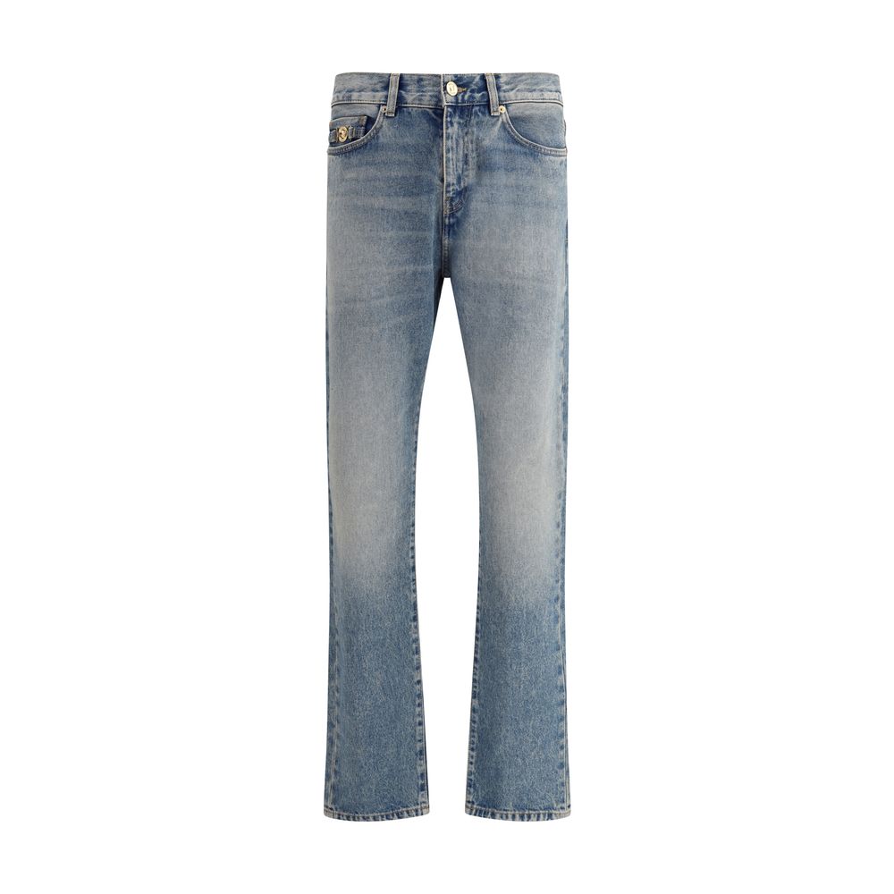 Versace Medusa-Jeans
