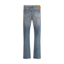 Versace Medusa-Jeans