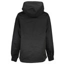 Calvin Klein Schwarzer Polyester-Pullover