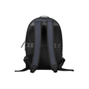 Tommy Hilfiger Blauer Polyester-Rucksack
