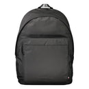 Tommy Hilfiger Schwarzer Polyester-Rucksack
