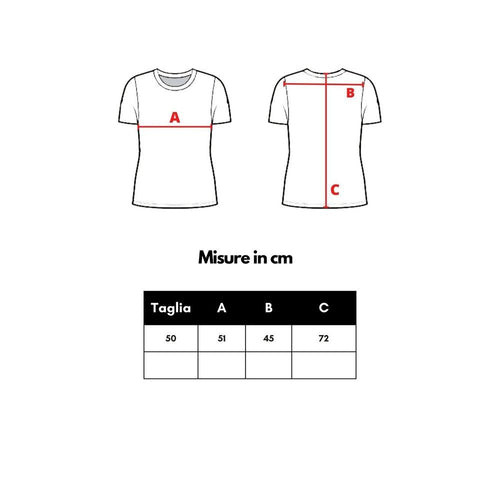 Gran Sasso Blue linen and cotton short-sleeved shirt