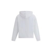 Moschino Hoodie mit Logo