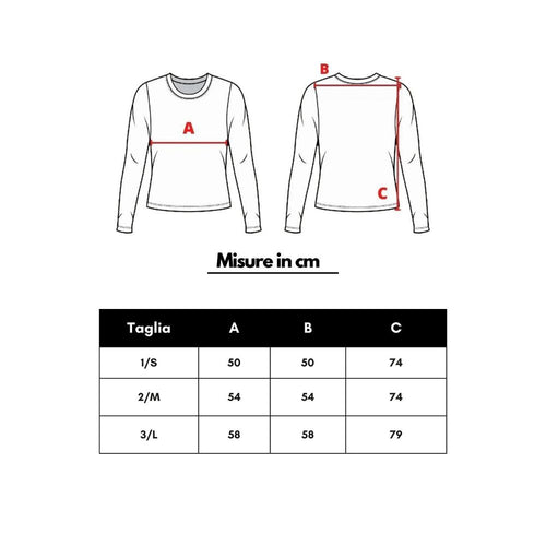 Balenciaga Graues Viskose-Hemd