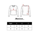 Tom Ford Lila Seidenpullover