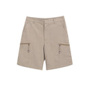 Dior Beige Baumwolle Cargo