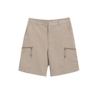 Dior Beige Baumwolle Cargo
