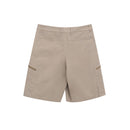Dior Beige Baumwolle Cargo