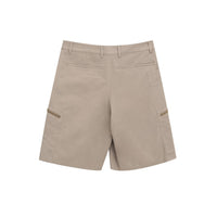 Dior Beige Baumwolle Cargo