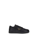 Prada Downtown Turnschuhe