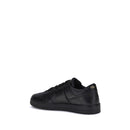 Prada Downtown Turnschuhe