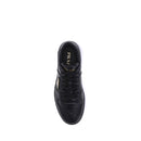 Prada Downtown Turnschuhe