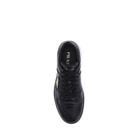 Prada Downtown Turnschuhe