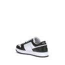 Prada Downtown Turnschuhe