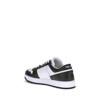 Prada Downtown Turnschuhe